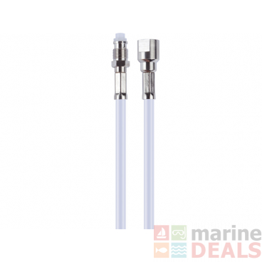 GME LE05FME Marine Antenna Extension 5m