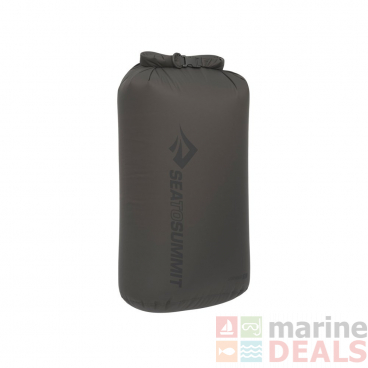 Sea to Summit Lightweight Waterproof Dry Bag 20L