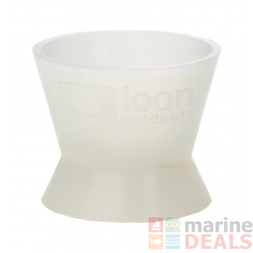 Loon Outdoors Mixing Cup