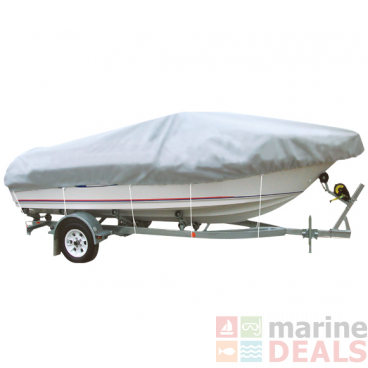 Oceansouth Universal Boat Storage Cover M 4-4.50m