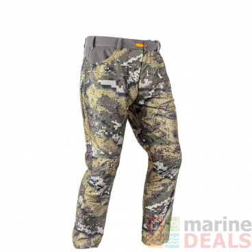 Hunters Element Macaulay Mens Pants