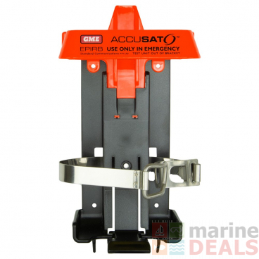 GME MB053 Mounting Bracket for MT600/MT600G