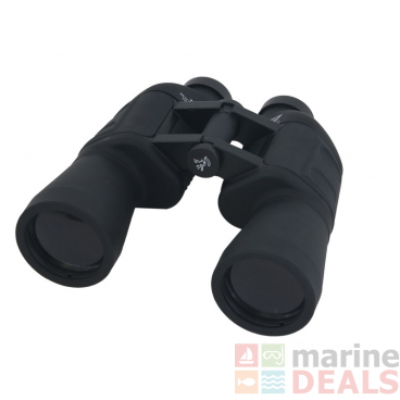 Plastimo 7x50 Auto Focus Binoculars