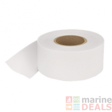 Harken Marine Antislip Grip Tape 3in - Per Metre