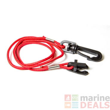 Sierra MP28880 Marine Replacement Lanyard