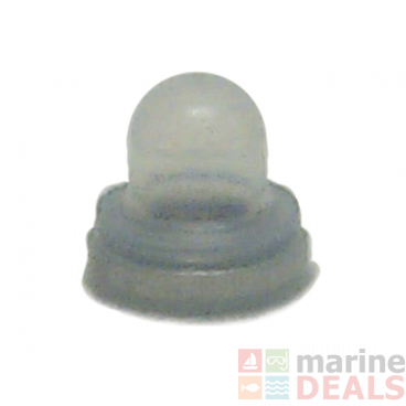 Sierra MP39210 Marine Boot for Push Button Breaker