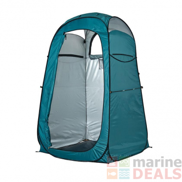 OZtrail Pop Up Single Ensuite Tent