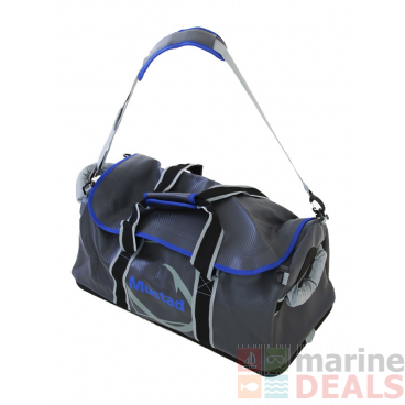 Mustad Water Resistant Boat Bag 24in