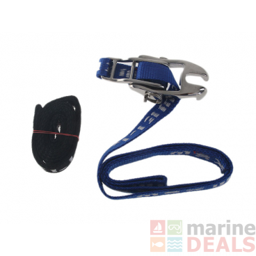Maxwell Anchor Tensioner for 7-12mm Chains