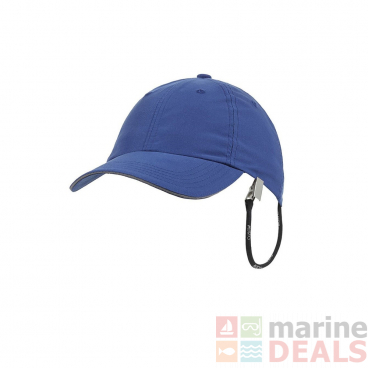 Musto Corporate Fast Dry Cap Surf