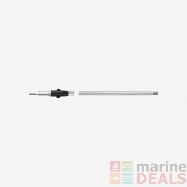 Mares Stainless Steel Shaft for 8mm Speargun