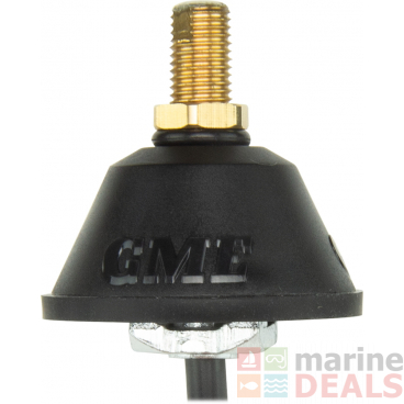 GME ABL001 Universal Antenna Base and Lead