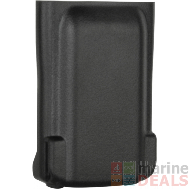 GME BP021 Battery Pack for TX675/TX677