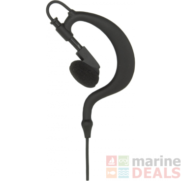 GME HS015 Earpiece Microphone for TX6160