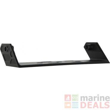 GME MK032 Mounting Kit for TX3120S