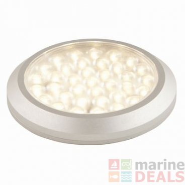 Stylish Cabinet Light with Touch Switch 36 LED