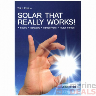 Solar that Really Works