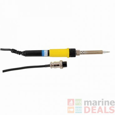 Spare Soldering Pencil for TS-1564
