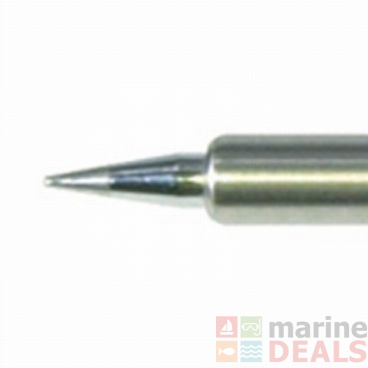 0.5mm Conical Tip to Suit TS1430 Goot Iron