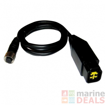 Raymarine Yamaha Command-Link Cable 1m