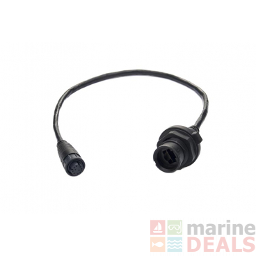 Raymarine A80160 RayNet to SeaTalk Adapter Cable 400mm