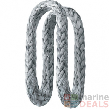 Ronstan RF9005-10 Dyneema Link suits S55 Doubles and Triples and S70 Singles
