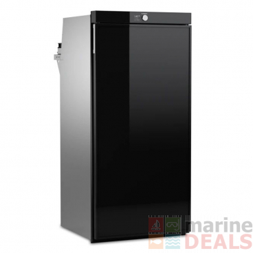 Dometic RUA-5208X RV Absorption Refrigerator 153L