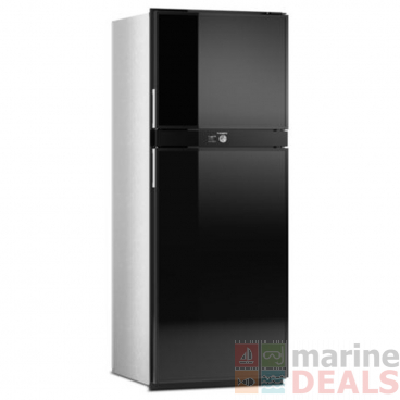 Dometic RUA-6408XL RV Absorption Refrigerator 188L