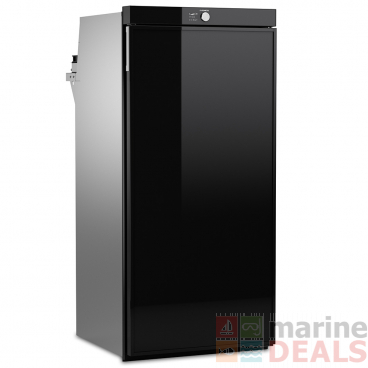 Dometic RUC 5208 X Compressor Refrigerator, Overbench 153L