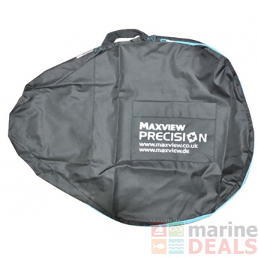 Maxview Precision Satellite Dish Bag 55cm