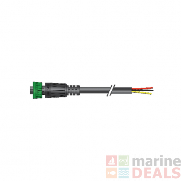 Side-Power S-Link Spur Power Cable 25M