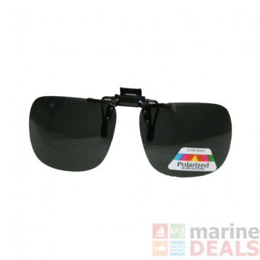 Snowbee Polarised Clipper Sunglasses