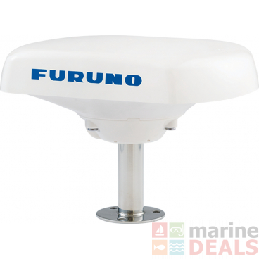 Furuno SCX-21 Satellite Compass