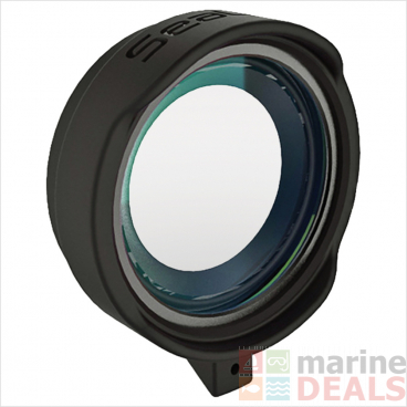 Sealife Super Macro Lens Micro Series
