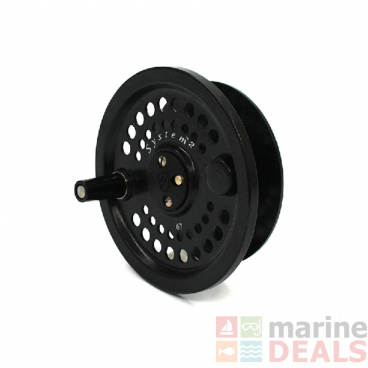 Scientific Anglers System 2 7/8 Fly Reel Spare Spool