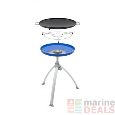 Dometic Cadac Skottel Braai Grill