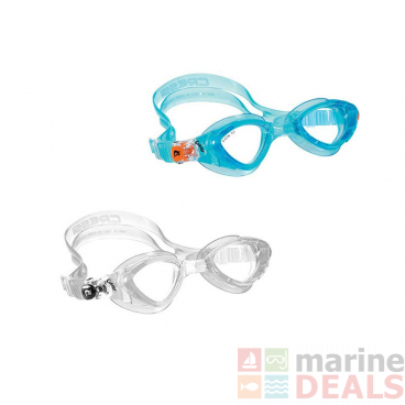 Cressi Fox Swimming Goggles
