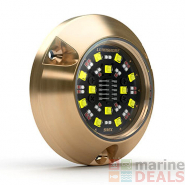 Lumishore SMX153 Underwater LED Light
