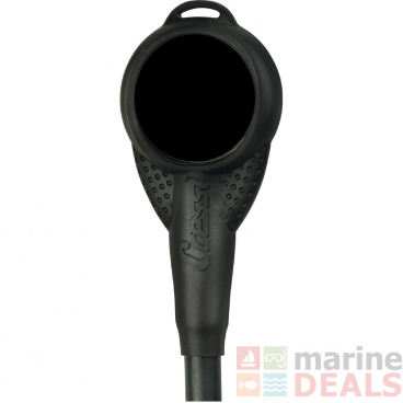 Cressi Gauge Rubber Boot Only