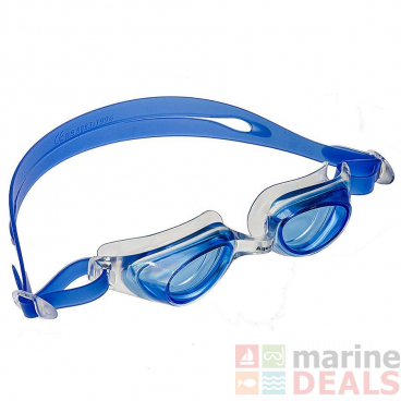 Aqualine Spratz Kids Swimming Goggles