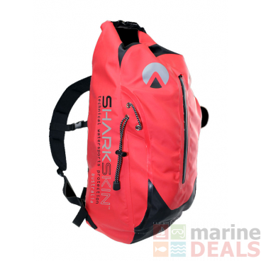 Sharkskin Performance Backpack 30L