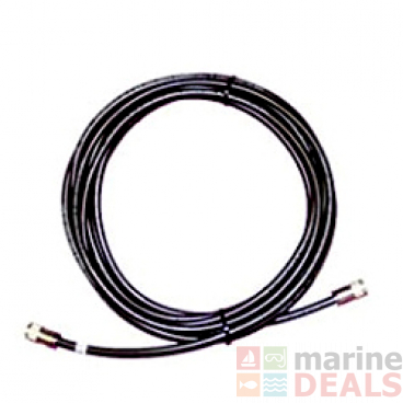 Cobham Fleetbroadband Extended Cable Support Kit