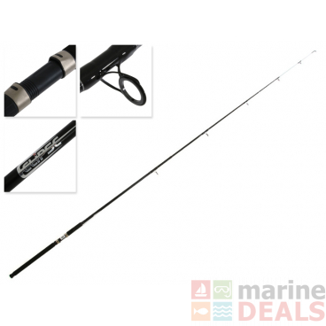 Shimano Eclipse Spinning GP Rock Rod 10ft 8-12kg 2pc