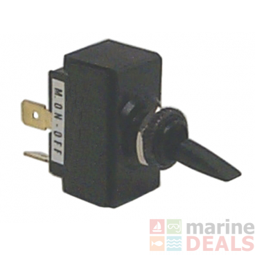 Sierra TG40030-1 25 Amp Marine Toggle Switch