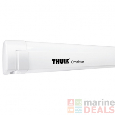 Thule Omnistor 5200 RV Awning