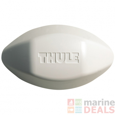 Thule POD 1.0 Hanging System