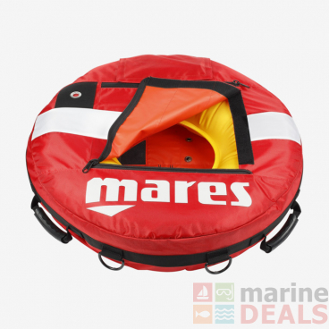 Mares Freediving Training Buoy