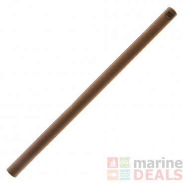 Cardboard Travel Rod Tube