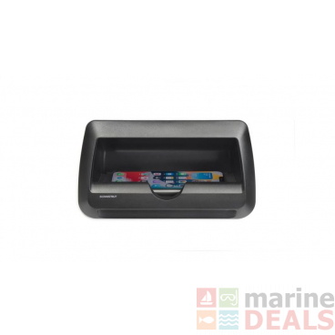 Scanstrut ROKK Cove Wireless Smartphone Charger Dock 10W 12/24V