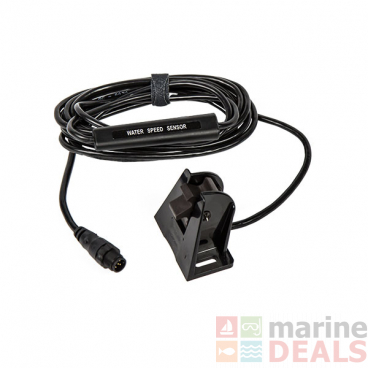 Lowrance Speed Sensor